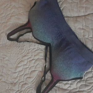 CLEARANCE!Beachbody sports bra